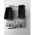 Centralina motore OPEL Corsa C 5P 2° Serie del 2003 - 2006