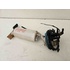 Galleggiante Serbatoio CHRYSLER Voyager 4° Serie del 2004 - 2008