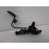 Pedale acceleratore Toyota Rav4 del 2003 2.0 Diesel