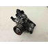 Pompa iniezione Diesel RENAULT Clio Serie IV (12>19) del 2012 - 2019