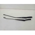 Bracci Tergi ant. SEAT Ibiza Serie (02>05) del 2002 - 2005