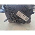 Alternatore SKODA Octavia Berlina 4° Serie del 2012