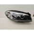 Faro anteriore Destro BMW Serie 5 Touring (F11) del 2010