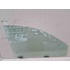 Vetro scendente anteriore destro TOYOTA Yaris Serie (03>05) del 2003 - 2005