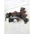 Turbina OPEL Zafira B del 2005 - 2008