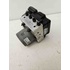 Centralina ABS KIA Cee'd 1° Serie del 2006 - 2012