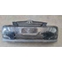 Paraurti Anteriore Completo TOYOTA Corolla Berlina 3° Serie 3-5P del 2002 - 2004