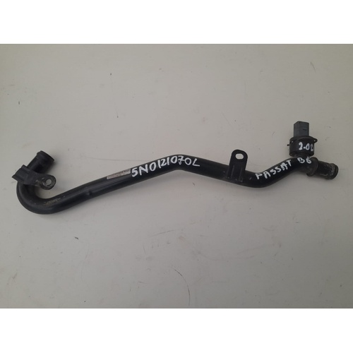 Tubi acqua VOLKSWAGEN Passat Variant 4° Serie del 2005 - 2010