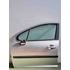 Portiera Anteriore Sinistra PEUGEOT 207 2° Serie del 2009