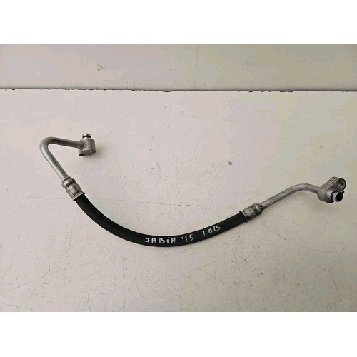 Tubi A/C SKODA Fabia Berlina 3° Serie del 2015 - 2021