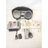 Kit Centralina Motore FORD Focus S. Wagon 4° Serie del 2008 - 2011