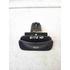 Pulsante freno di stazionamento MERCEDES Vito W639 2° Serie del 2003 - 2014