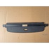 Cappelliera posteriore VOLKSWAGEN Golf 7 Variant (12>) del 2012 - 2017