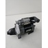 Motorino d' avviamento TOYOTA Yaris Serie (08>11) del 2008 - 2011