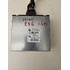 Centralina trasmissione MINI Cooper 2° Serie del 2006 - 2013