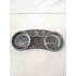 Quadro Strumenti PEUGEOT 308 Serie (07>14) del 2007 - 2014