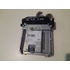 Centralina motore AUDI A4 Avant (B8) (11>15) del 2011 - 2015