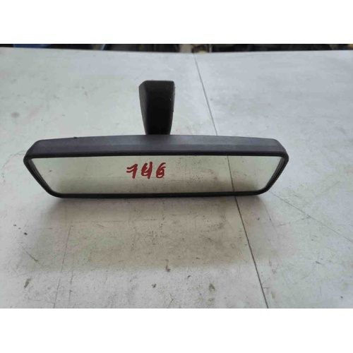 Specchietto Retrovisore Interno ALFA ROMEO 146 Serie (930_) (94>99) del 1994 - 1999