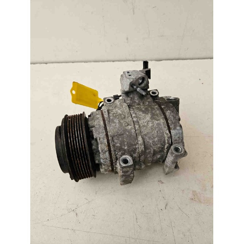 Compressore A/C HONDA CR-V 4° Serie (07>12) del 2007 - 2012