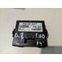Centralina Gateway VOLKSWAGEN Golf 7 Variant (12>) del 2012 - 2017