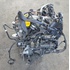 Motore RENAULT Clio Serie IV (12>19) del 2012 - 2019