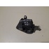Attuatore serratura cofano posteriore AUDI A3 Serie (8P1) (05>08) del 2005 - 2008