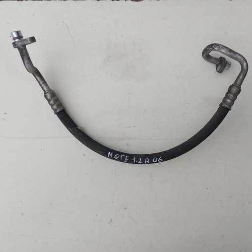 Tubo Aria condizionata NISSAN Note 1° Serie del 2006 - 2008