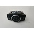 Regolatore Fari FORD B - Max Berlina del 2012