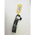 FAP Filtro antiparticolato KIA Carens Serie (13>18) del 2013 - 2018