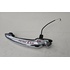 Sottomaniglia ant. SX MINI Cooper 2° Serie del 2006 - 2013