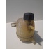 Vaschetta liquido radiatore RENAULT Clio Serie (01>05) del 2001 - 2005