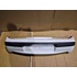 Paraurti Posteriore completo FIAT Seicento Serie (00>05) del 2000 - 2005