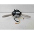 Devioluci FIAT 500 Serie (07>14) del 2007 - 2014