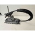 Leva Cambio VOLKSWAGEN Golf 6 Berlina (08>12) del 2008 - 2012