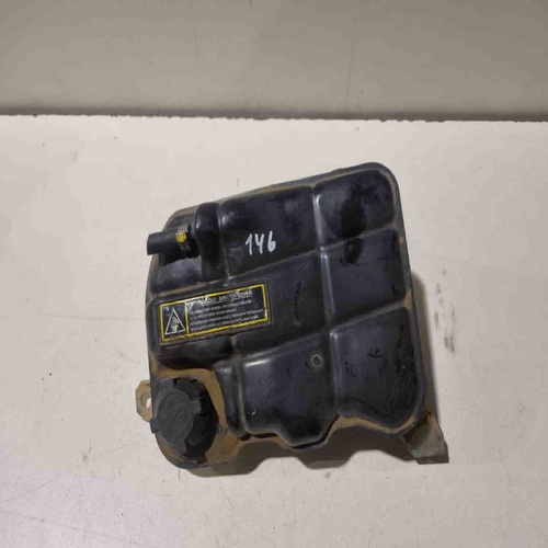 Vaschetta liquido radiatore ALFA ROMEO 146 Serie (930_) (94>99) del 1994 - 1999