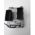 Centralina motore OPEL Corsa C 5P 2° Serie del 2003 - 2006