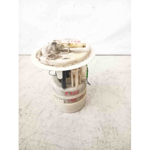 Pompa Carburante PEUGEOT 308 Serie (07>14) del 2007 - 2014