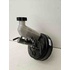 Servofreno KIA Carnival 3° Serie del 2007 - 2014