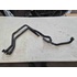 Tubi acqua RENAULT Master 4° Serie del 2010