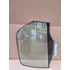 Vetro scendente Posteriore Sinistro OPEL Corsa C 5P 1° Serie del 2000 - 2003