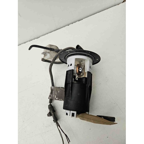 Pompa Carburante OPEL Zafira B del 2005 - 2008