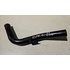 Tubo Intercooler RENAULT Espace 4° Serie del 2002 - 2014