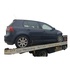 Ricambi usati VW Golf 5 1.9 D del 2006