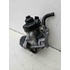 Pompa iniezione Diesel VOLKSWAGEN Golf 6 Berlina (08>12) del 2008 - 2012