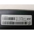 Centralina clima OPEL Astra J 2° Serie del 2011