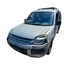 Ricambi usati auto CITROEN Berlingo 2° Serie del 2002 - 2008