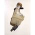 Vaschetta liquido radiatore DAEWOO Matiz 1° Serie del 1998 - 2001