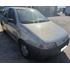 Ricambi usati Fiat Punto 1.1 B del 1998