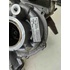 Turbina RENAULT Clio Serie IV (12>19) del 2012 - 2019