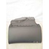 Vano portaoggetti AUDI A4 Avant (8E) (00>04) del 2000 - 2004